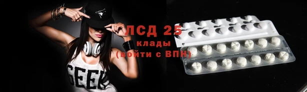 дживик Магадан