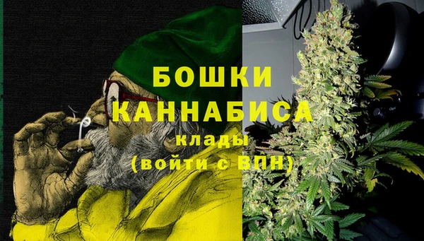 МДПВ Майский