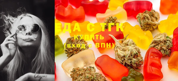 МДПВ Майский