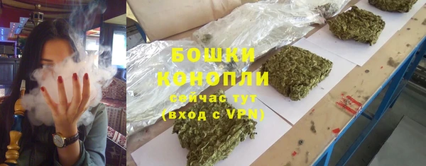 МДПВ Майский
