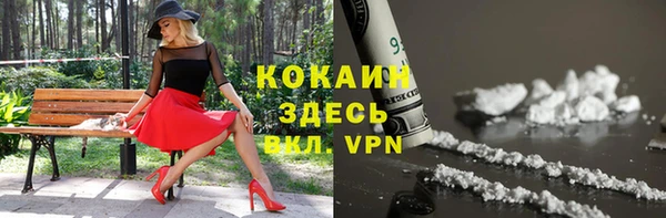 дживик Магадан