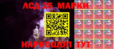 ПСИЛОЦИБИНОВЫЕ ГРИБЫ Берёзовский